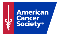 American Cancer Societ Logo, VanDerBosch Plumbing Inc. Community Involvement
